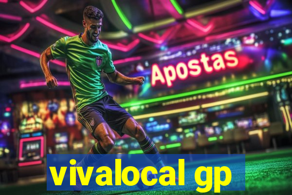 vivalocal gp